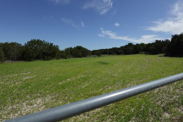 30495 State Highway 6, Hico, TX 76457