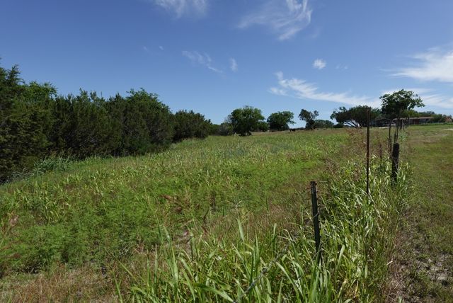 30495 State Highway 6, Hico, TX 76457