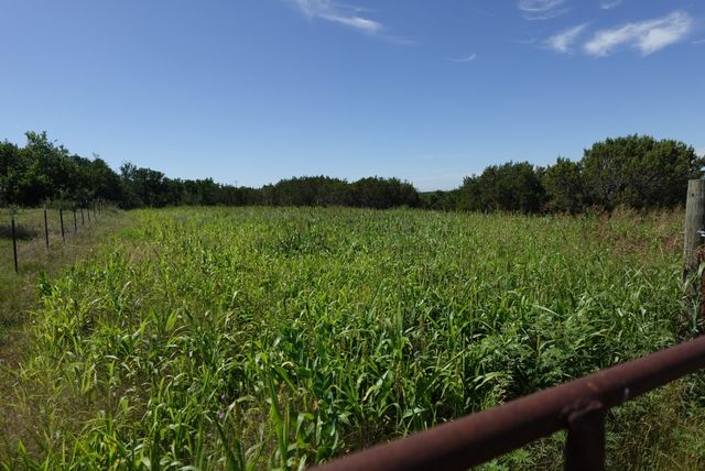30495 State Highway 6, Hico, TX 76457