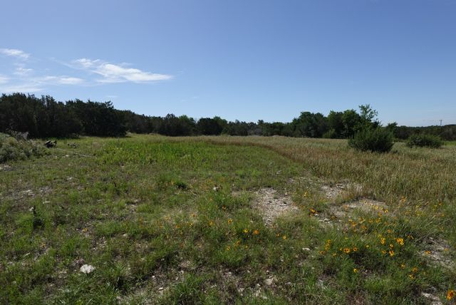 30495 State Highway 6, Hico, TX 76457