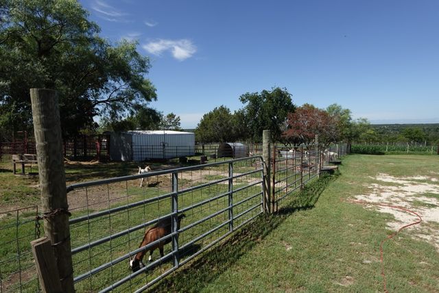 30495 State Highway 6, Hico, TX 76457