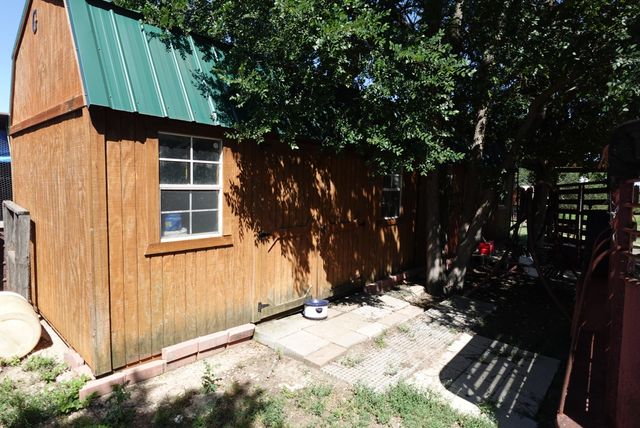 30495 State Highway 6, Hico, TX 76457