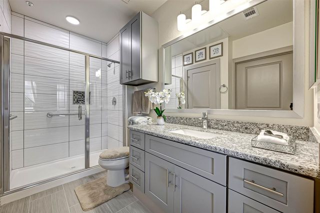 6955 Turtlewood Dr Drive 501, Houston, TX 77072