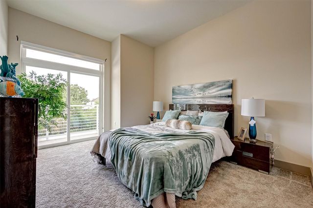 6955 Turtlewood Dr Drive 501, Houston, TX 77072