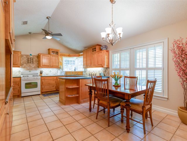 2500 Boyd Avenue, Fort Worth, TX 76109