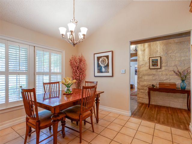 2500 Boyd Avenue, Fort Worth, TX 76109