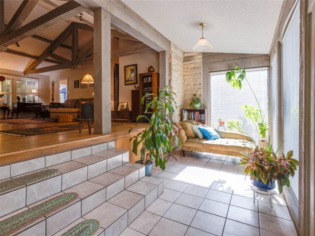 2500 Boyd Avenue, Fort Worth, TX 76109