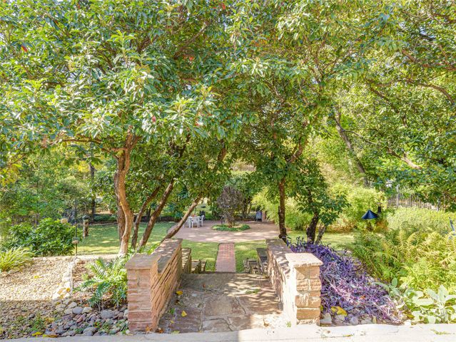 2500 Boyd Avenue, Fort Worth, TX 76109