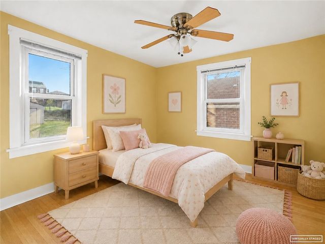 2208 Delaware Ave, Swissvale, PA 15218