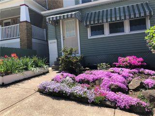 2208 Delaware Ave, Swissvale, PA 15218