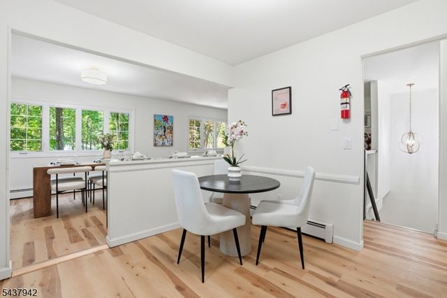 3 Conklin Ave, Hopatcong Boro, NJ 07874
