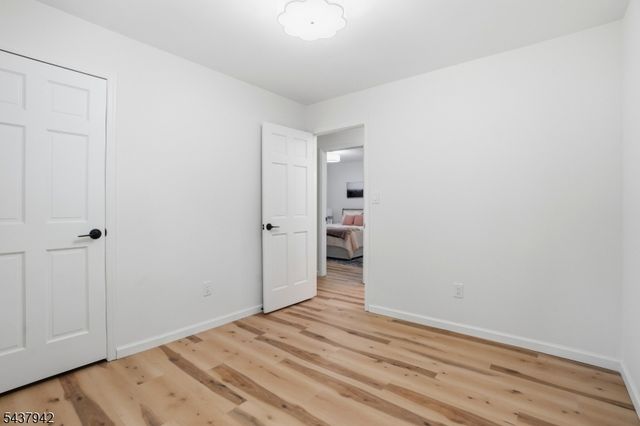 3 Conklin Ave, Hopatcong Boro, NJ 07874
