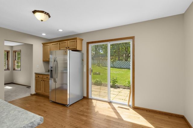 832 Bailey Street, Hastings, MN 55033