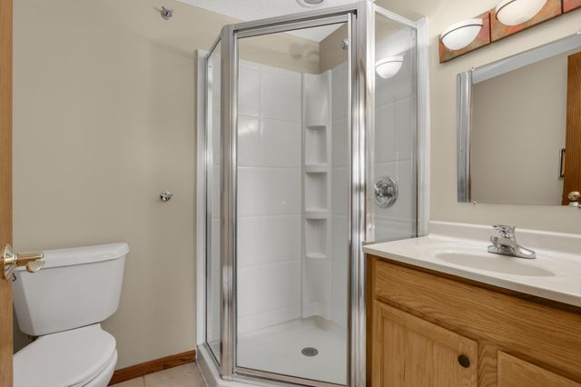 832 Bailey Street, Hastings, MN 55033