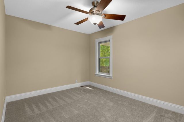 832 Bailey Street, Hastings, MN 55033