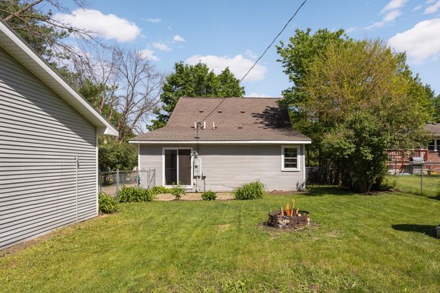 832 Bailey Street, Hastings, MN 55033