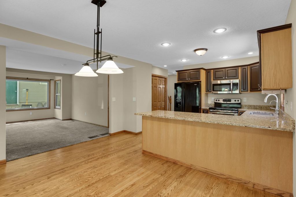 832 Bailey Street, Hastings, MN 55033 — photo 5