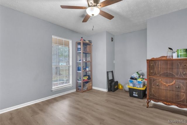 460 Spring Hollow Drive, Deatsville, AL 36022