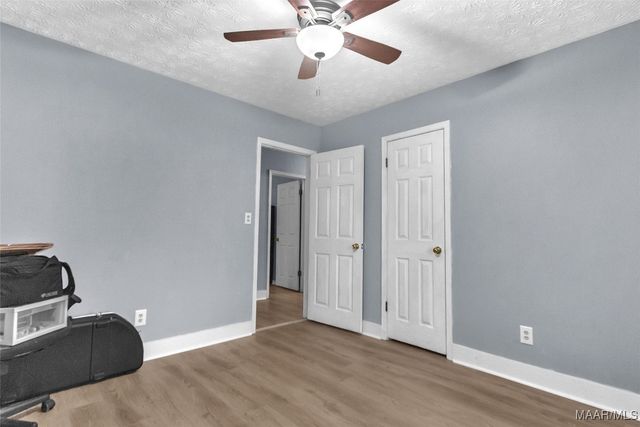 460 Spring Hollow Drive, Deatsville, AL 36022