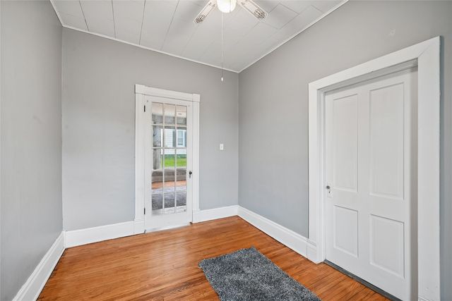 704 15th Street, Belle Plaine, IA 52208