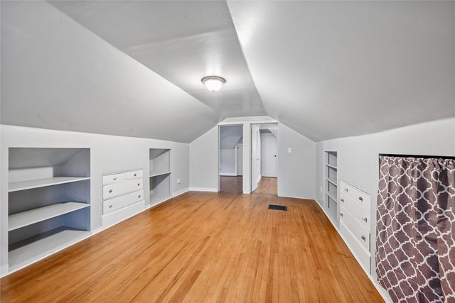 704 15th Street, Belle Plaine, IA 52208