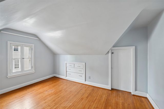 704 15th Street, Belle Plaine, IA 52208