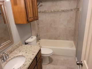 910 Boxwood Drive, Lewisville, TX 75067