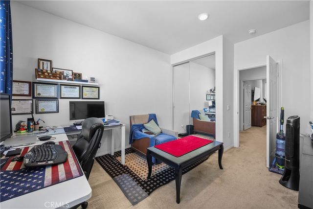 10674 Paramount, Downey, CA 90241
