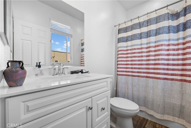 10674 Paramount, Downey, CA 90241