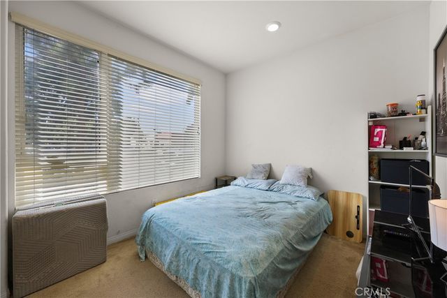 10674 Paramount, Downey, CA 90241