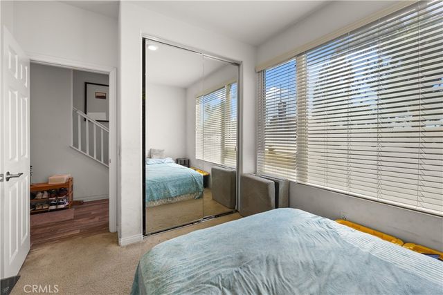 10674 Paramount, Downey, CA 90241
