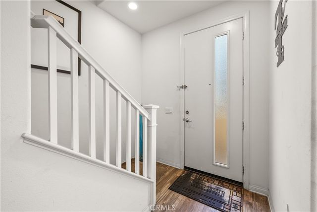 10674 Paramount, Downey, CA 90241