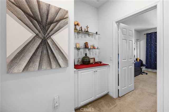 10674 Paramount, Downey, CA 90241