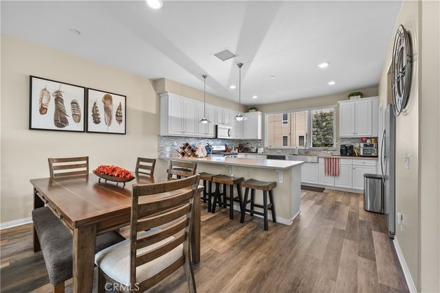 10674 Paramount, Downey, CA 90241
