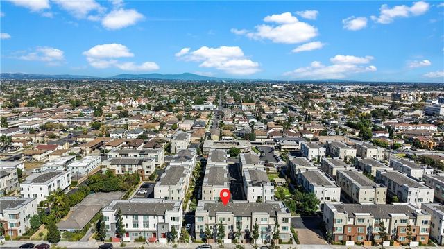 10674 Paramount, Downey, CA 90241