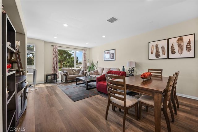 10674 Paramount, Downey, CA 90241