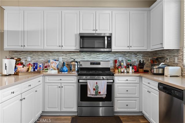 10674 Paramount, Downey, CA 90241