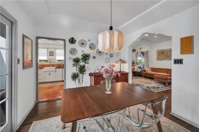 1246 1st, Hermosa Beach, CA 90254