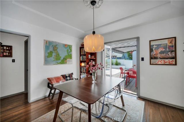 1246 1st, Hermosa Beach, CA 90254