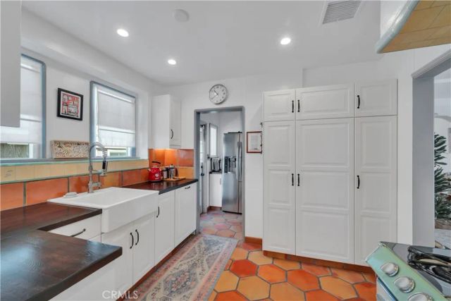 1246 1st, Hermosa Beach, CA 90254