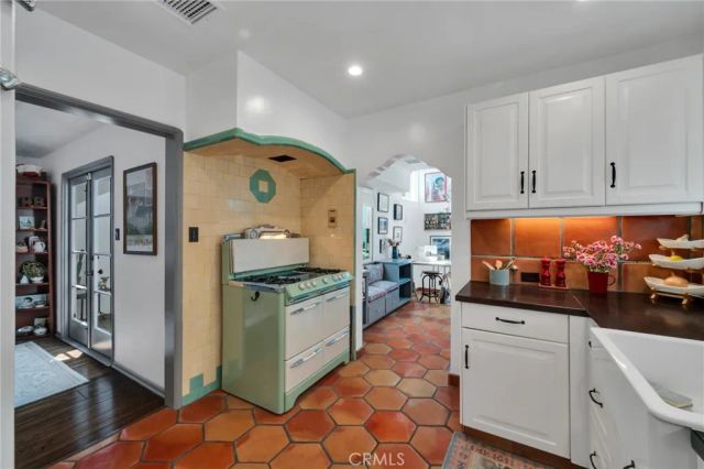 1246 1st, Hermosa Beach, CA 90254