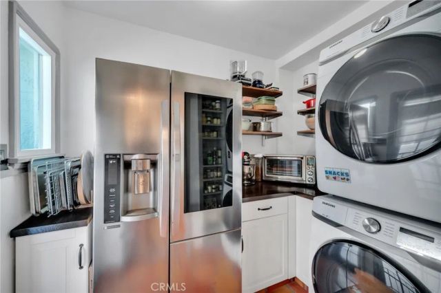 1246 1st, Hermosa Beach, CA 90254