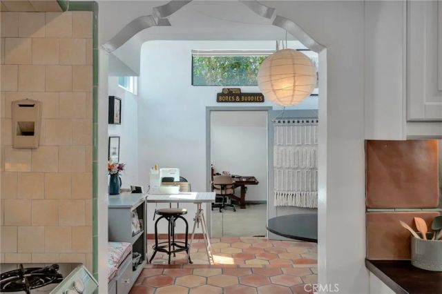 1246 1st, Hermosa Beach, CA 90254