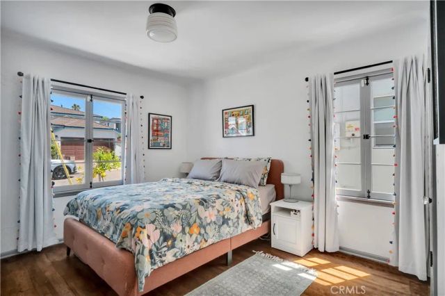 1246 1st, Hermosa Beach, CA 90254