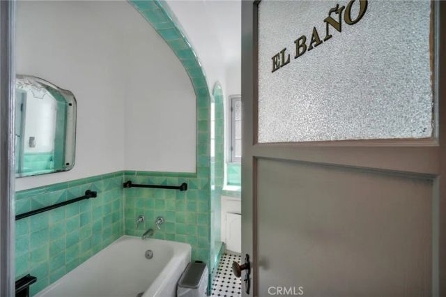1246 1st, Hermosa Beach, CA 90254