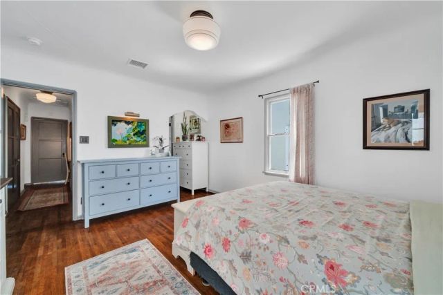 1246 1st, Hermosa Beach, CA 90254