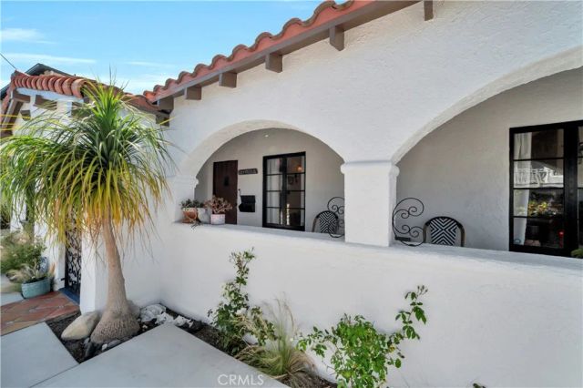 1246 1st, Hermosa Beach, CA 90254