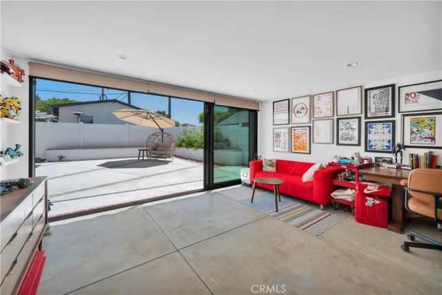 1246 1st, Hermosa Beach, CA 90254