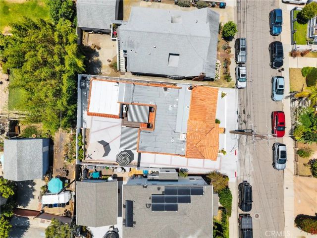 1246 1st, Hermosa Beach, CA 90254