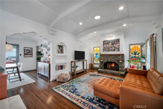 1246 1st, Hermosa Beach, CA 90254